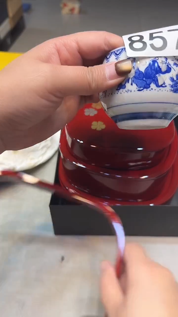 猫***s瓷器瓷器瓷器瓷器857