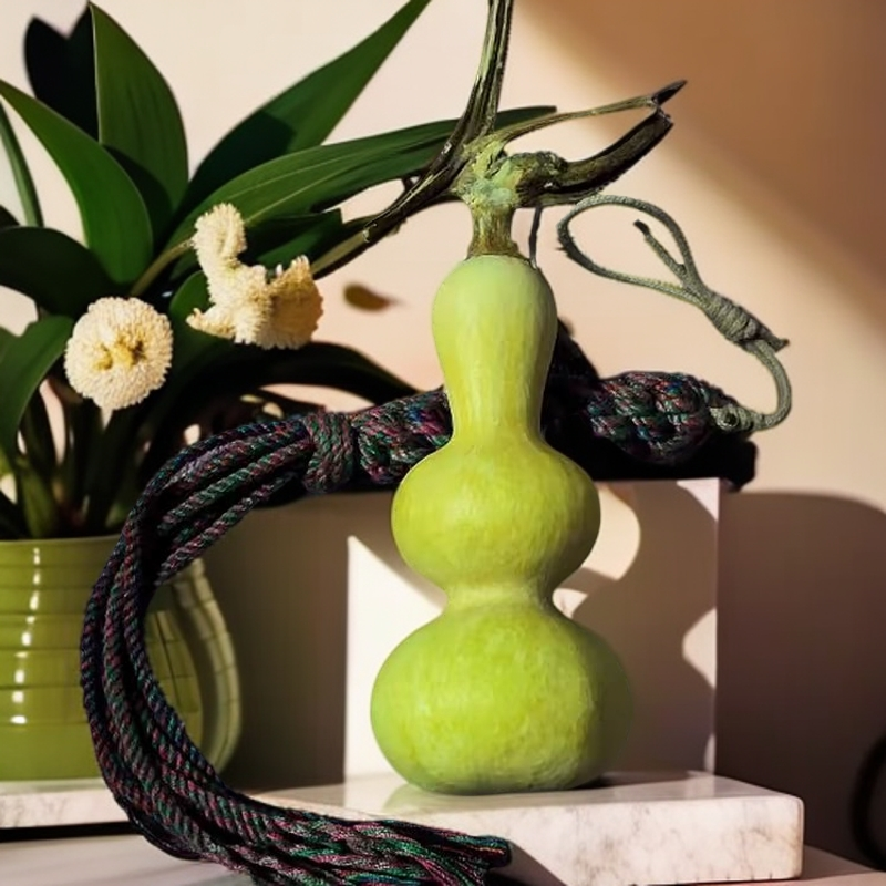 葫芦拍商品勿乱拍