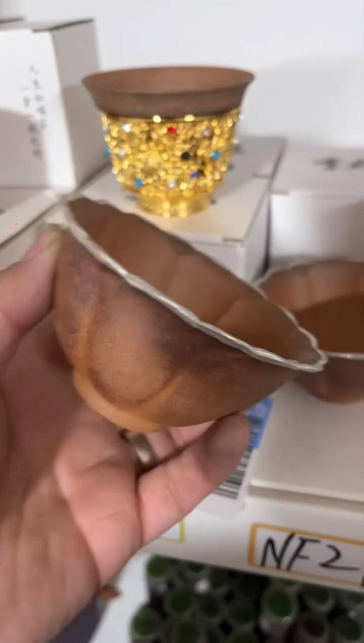 【闪购商品】茶具茶具茶具茶具