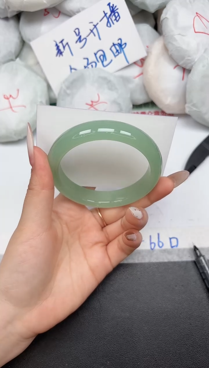 时尚手镯A80/60.6