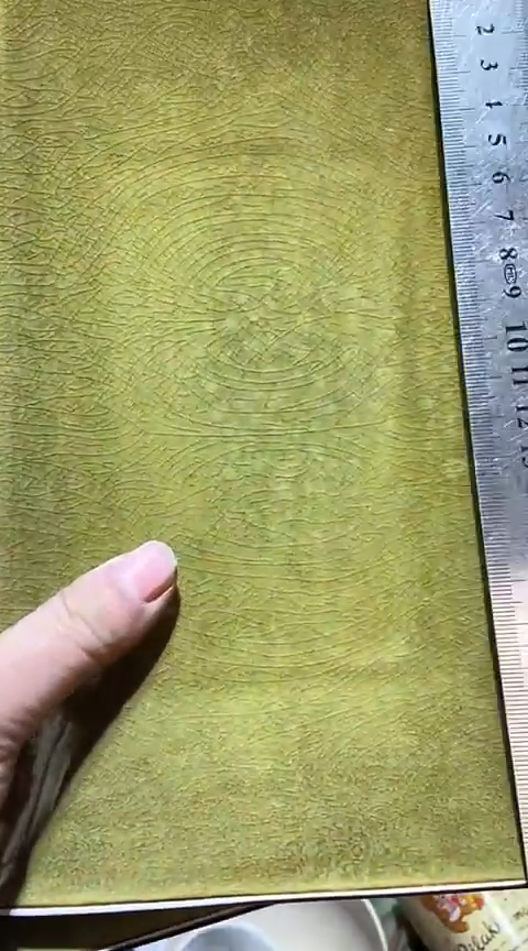 【闪购商品】瓷片111111111111111