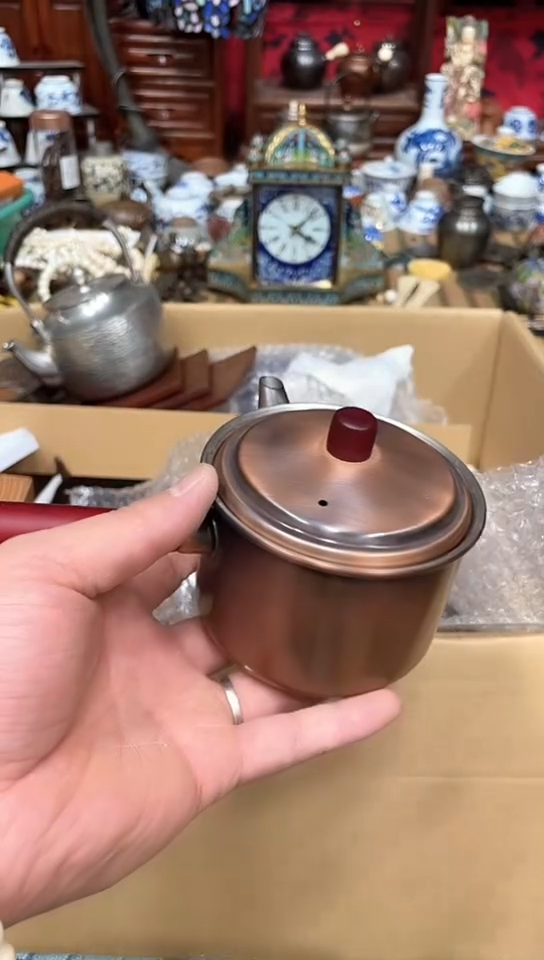 发发发发发发发发发发发发