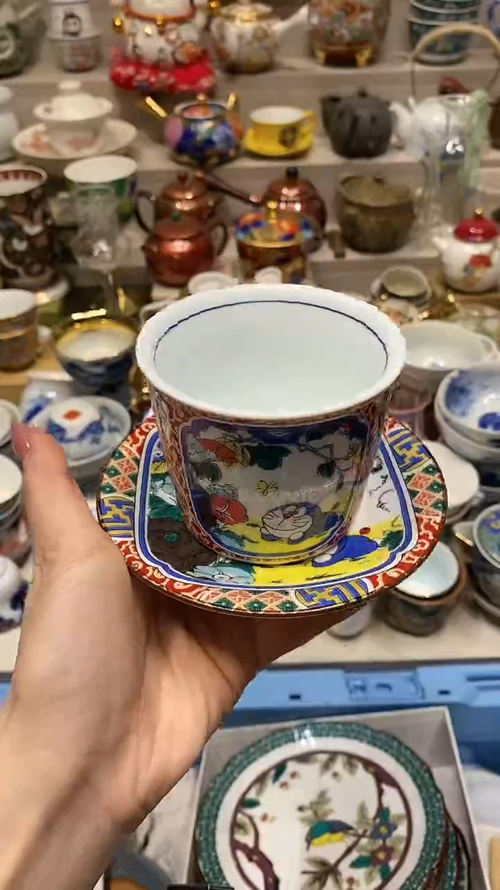 瓷片必选商品属性将自动生成闪购标题