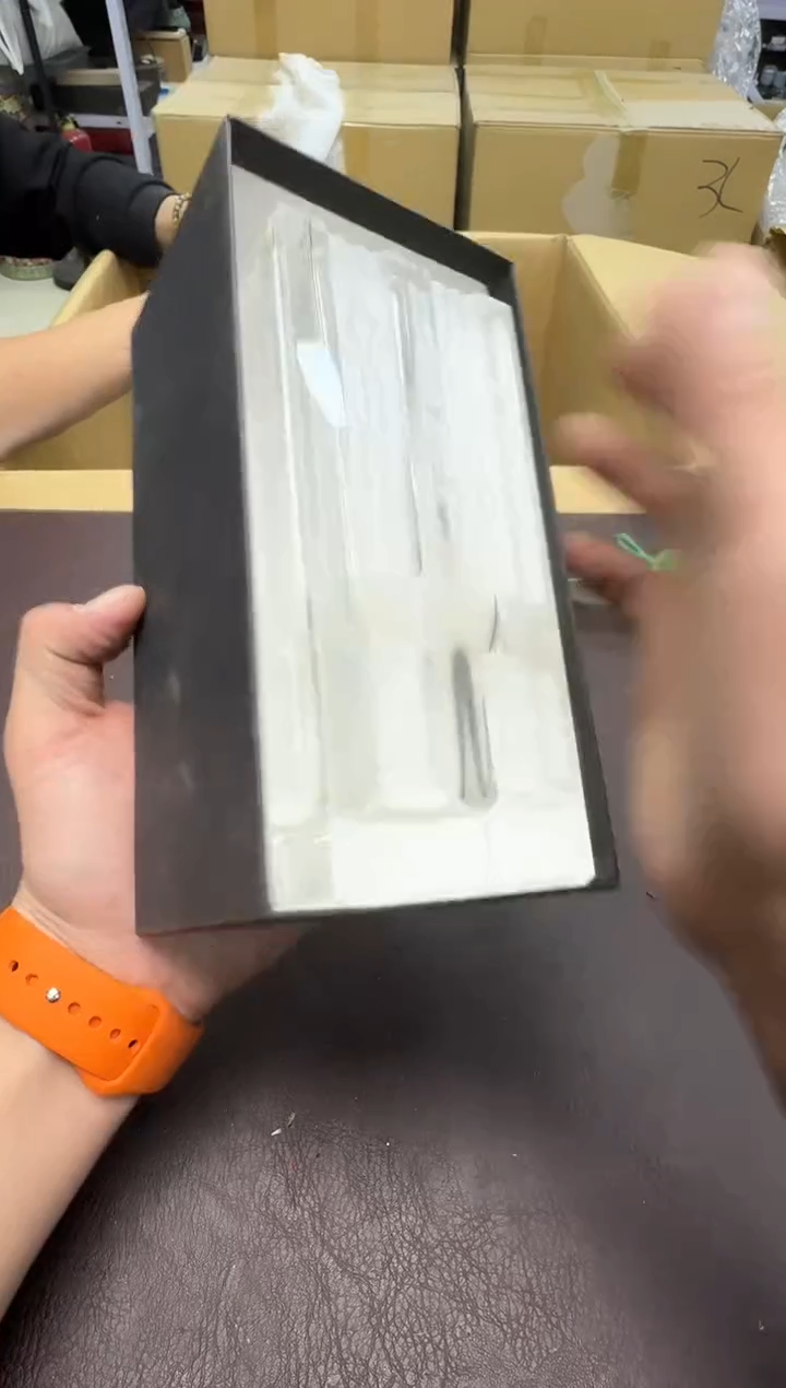 手工艺品钧瓷茶*536