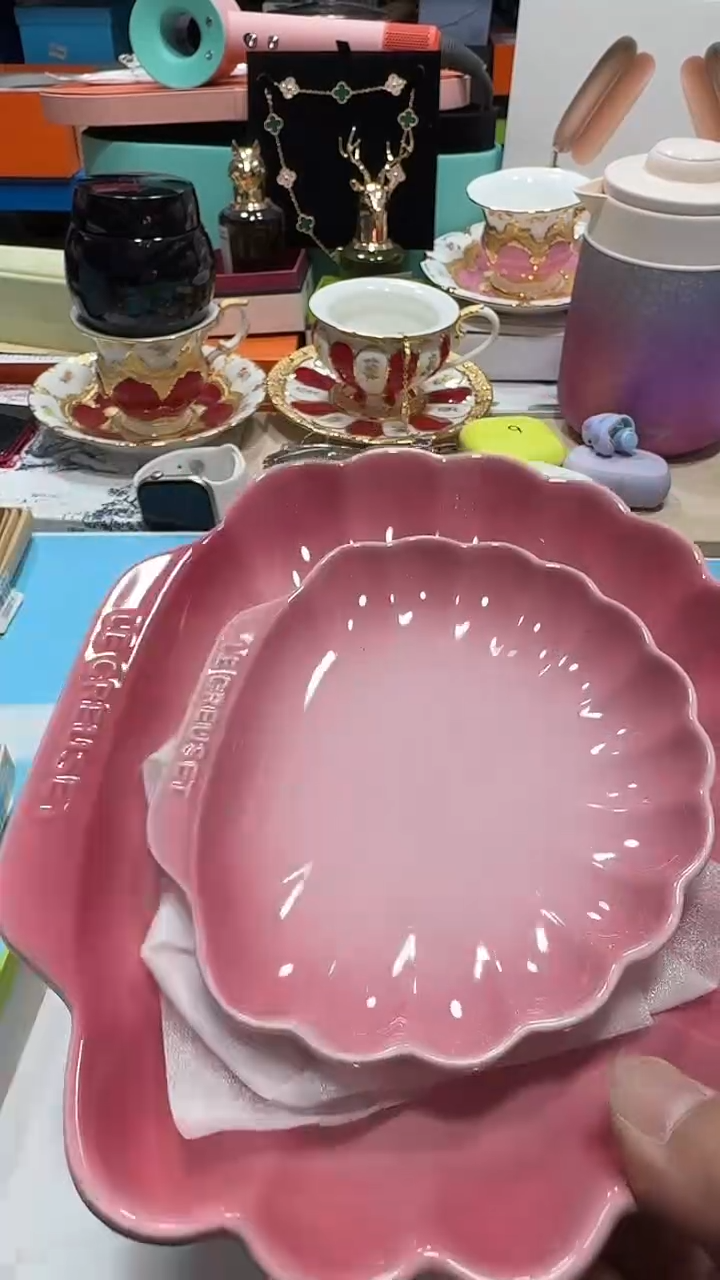 瓷片111111111111@@1