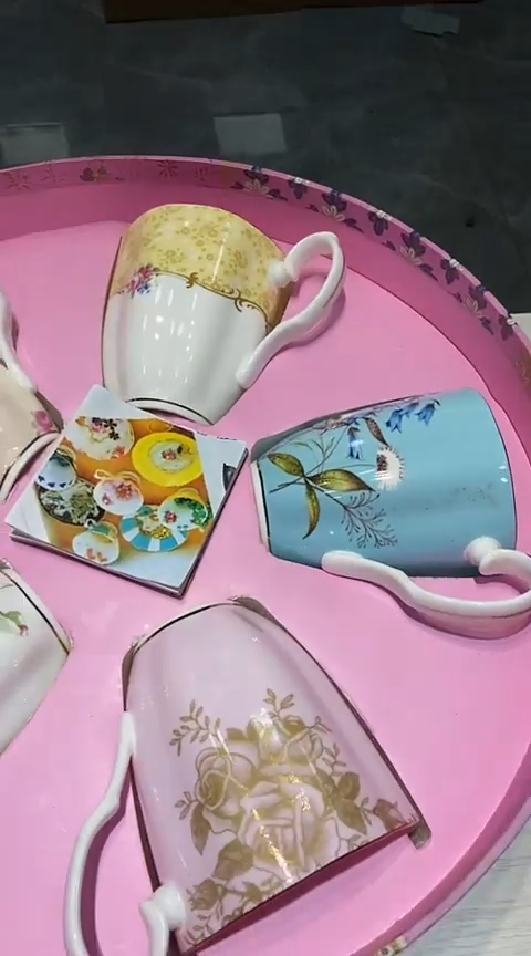 瓷片111111111111@@1