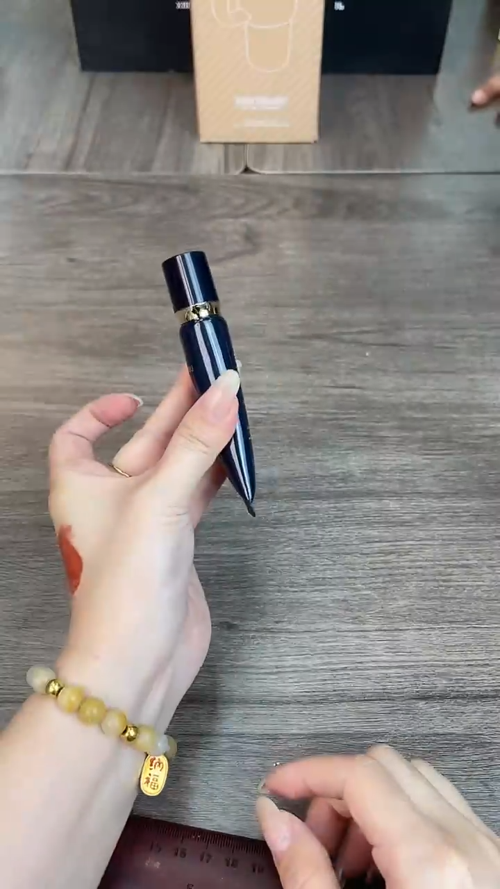 瓷片新号开播漏不停@@CQ995