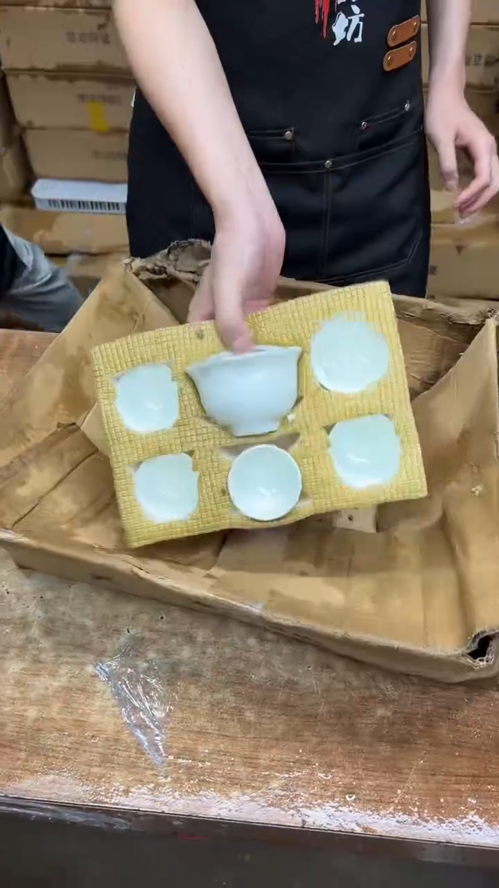 其他其他其他（不带礼盒）