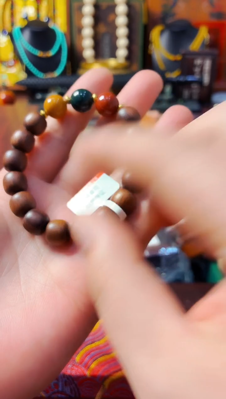 精品精品精品精品