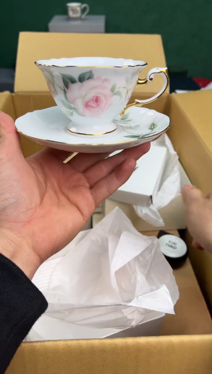 【闪购商品】瓷片h118好好好好好好