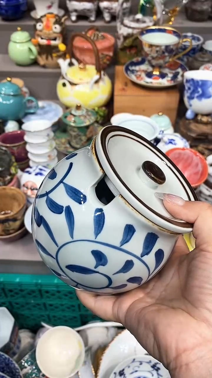 【闪购商品】闪购名称闪购名称