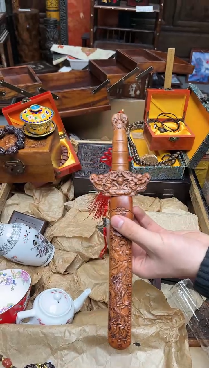 桃木八号甄选八号甄选