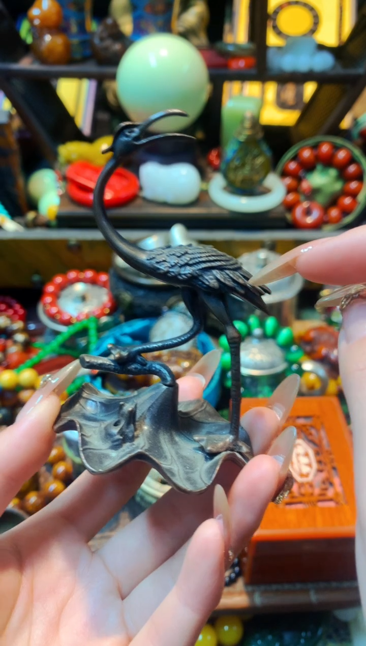 【闪购商品】织绣主播推荐主播推荐