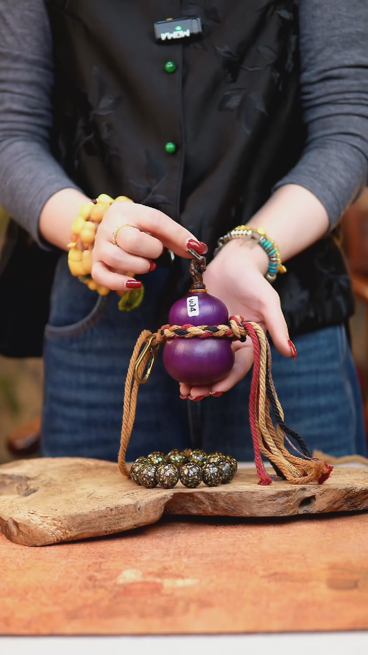 004---------40ml迷你葫