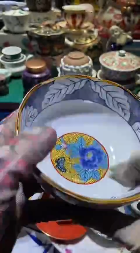 【闪购商品】瓷片111111111111111111