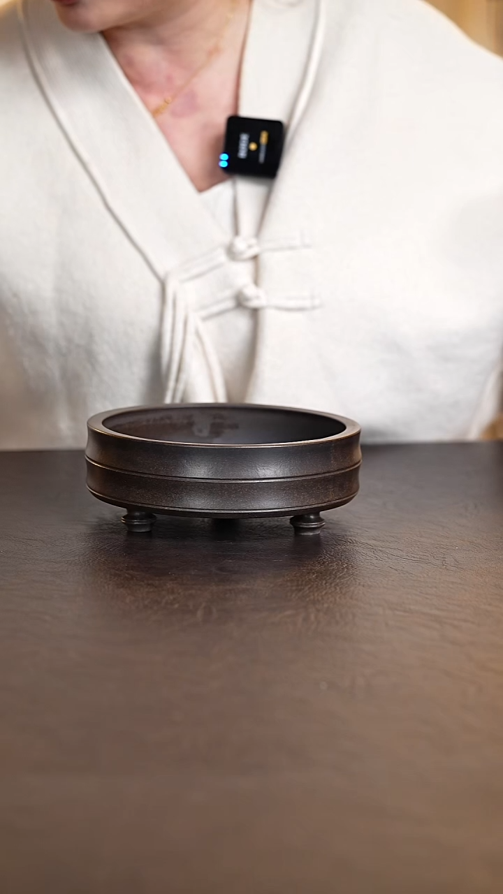 紫砂茶盘茶洗水洗