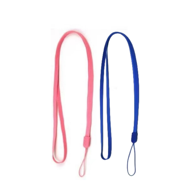 早教机配套挂绳一条X