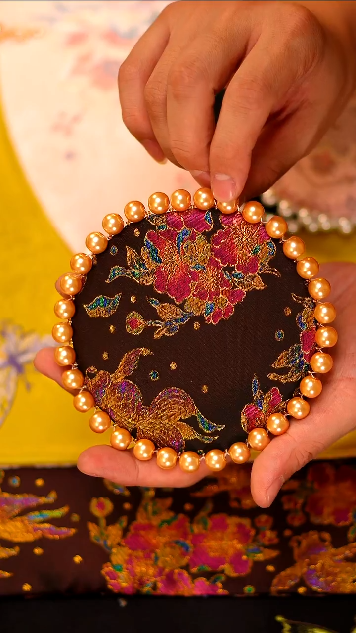 050杯垫杯垫杯垫13cm