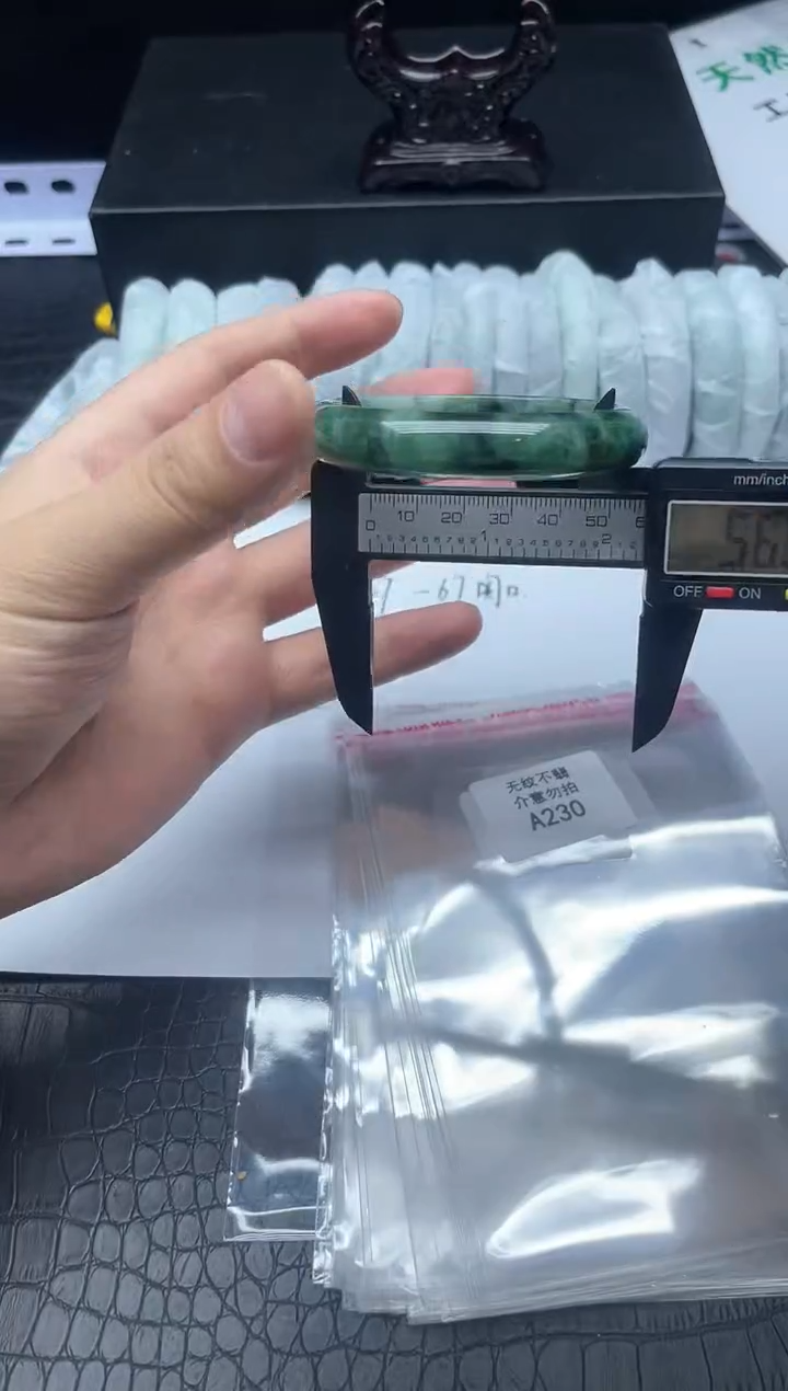 所见即所得！拍啥是啥230