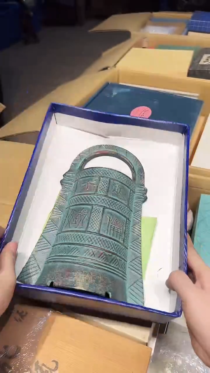 铁1227好好好好好好