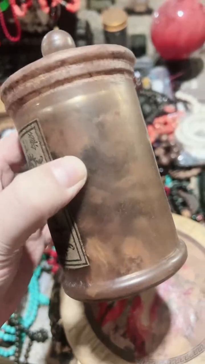 【闪购商品】紫砂茶杯紫砂紫砂紫砂紫砂