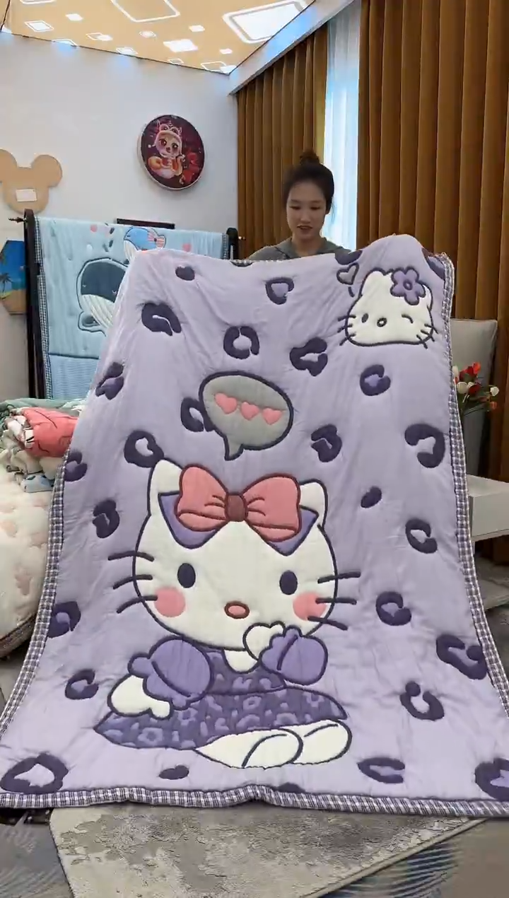 棉花豹纹猫-150x200