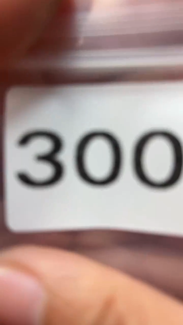 直接去拍    漂亮     漂亮       漂亮   漂亮  