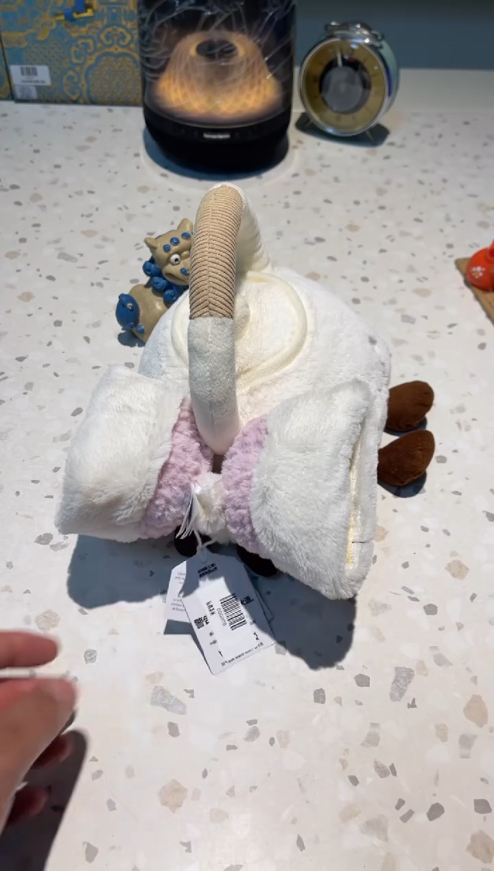 【闪购商品】瓷片 陶茶文玩陶茶文玩