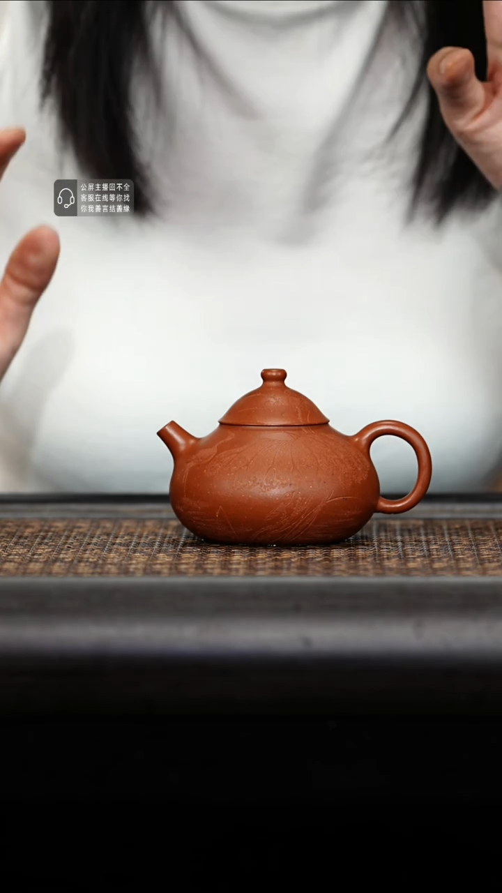 茶壶紫砂紫砂茶壶