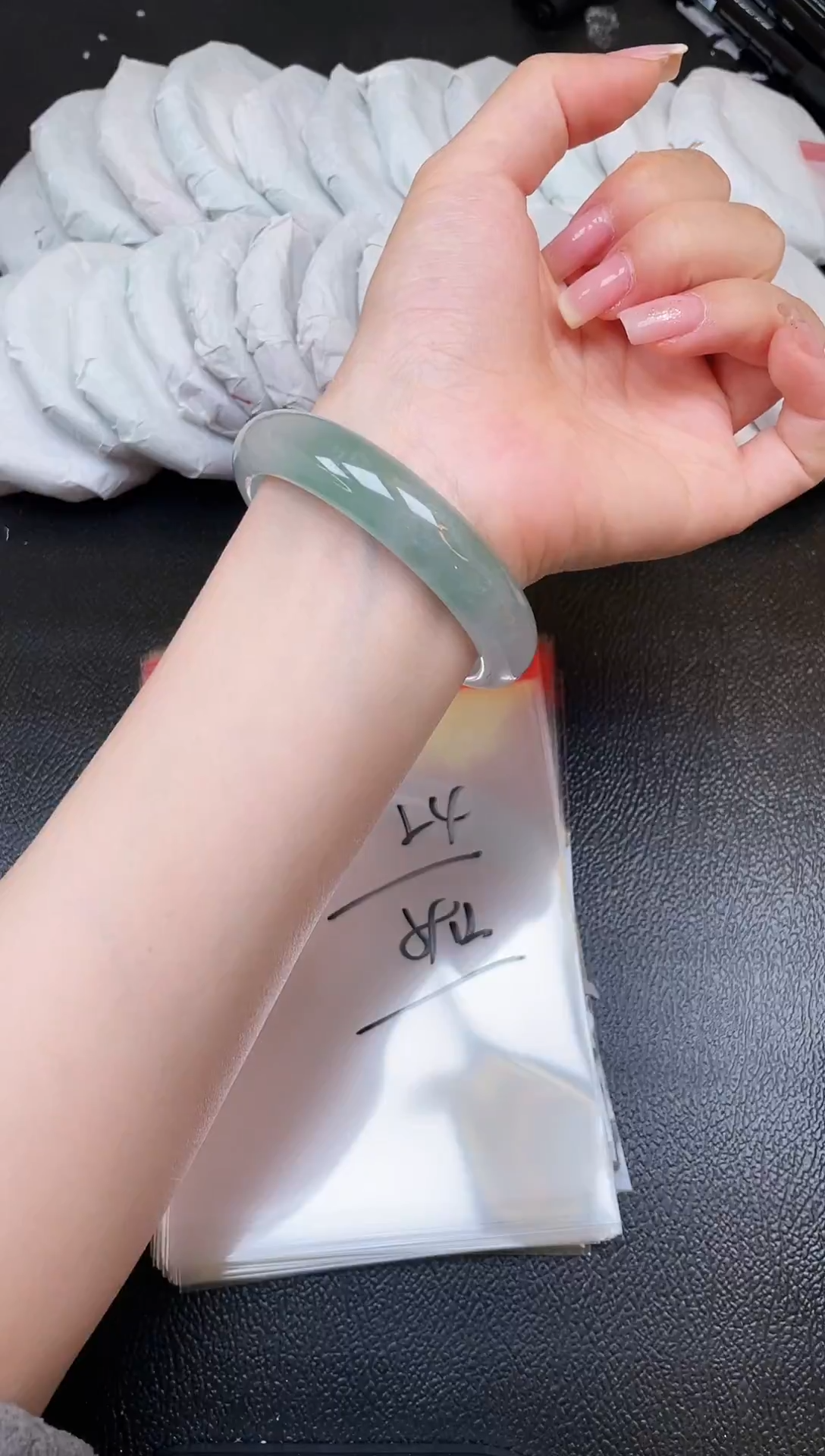  拍下以实物为准T24-59.2