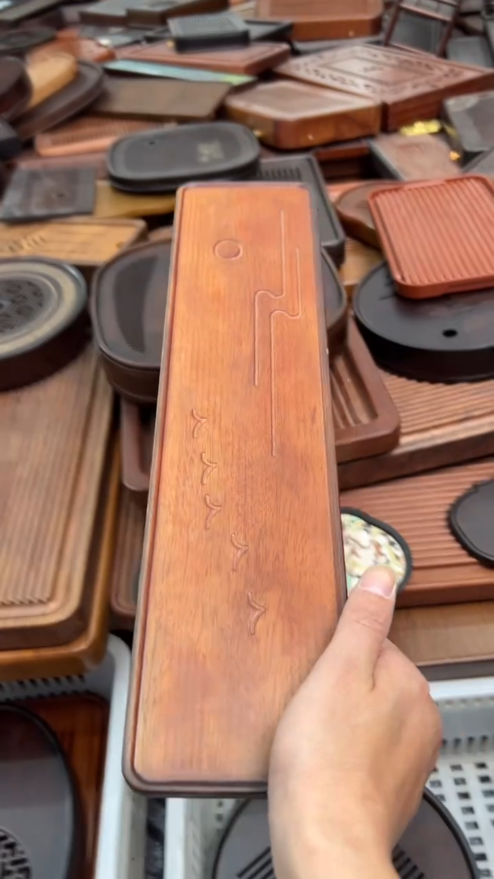 【闪购商品】其他111111111111111111