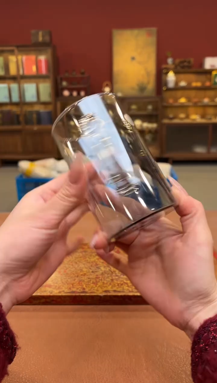 【闪购商品】嘉禾见物直播福利品¥¥¥¥¥¥¥¥