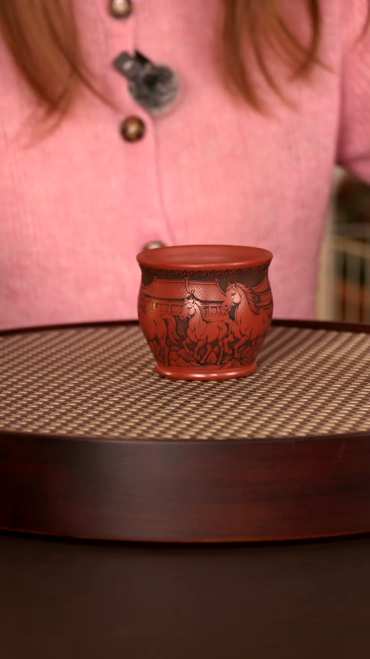 紫砂主人杯主人杯主人杯主人杯主人杯