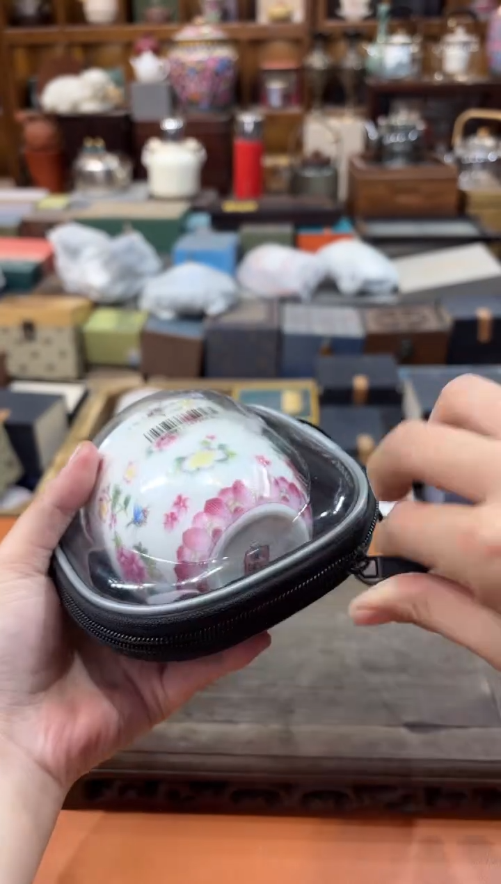 【闪购商品】杯@@@@@@@@@@@@GP046