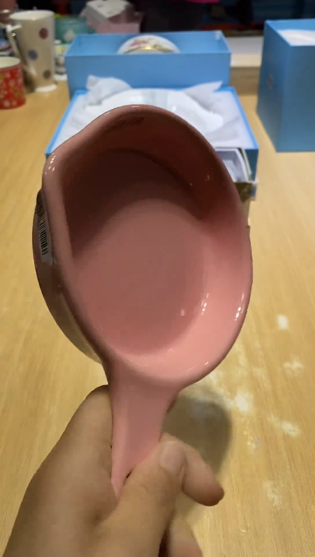 瓷片全场正品,一件不留@@1