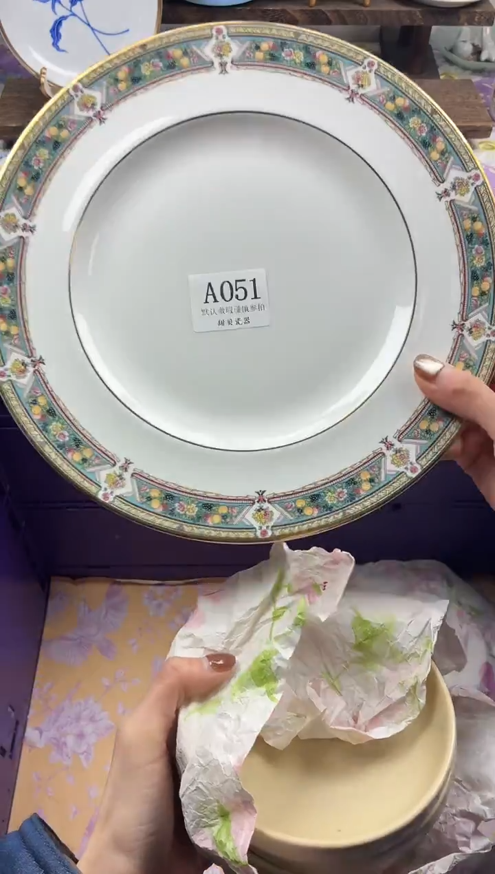 瓷片潦***_                A051
