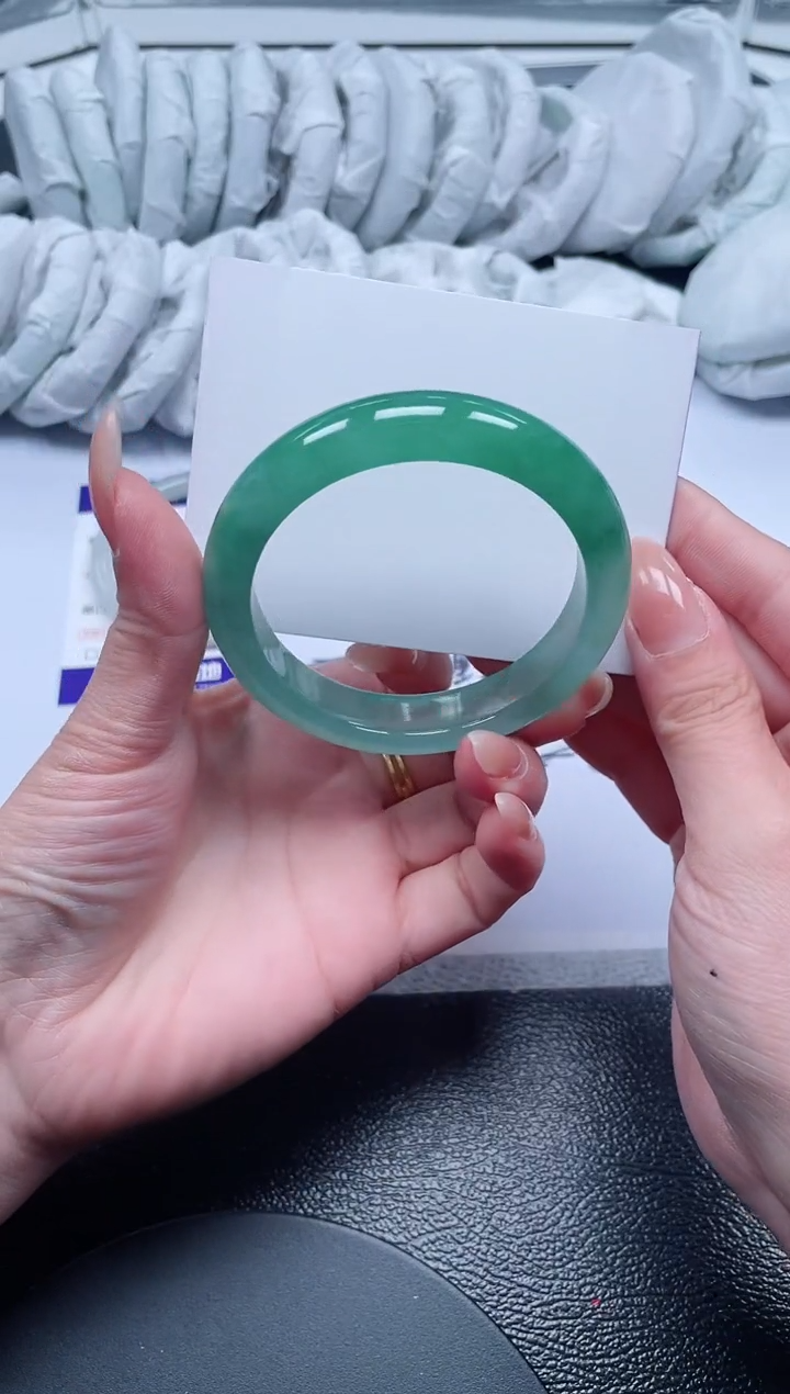 449所见即所得秒拍秒付5658