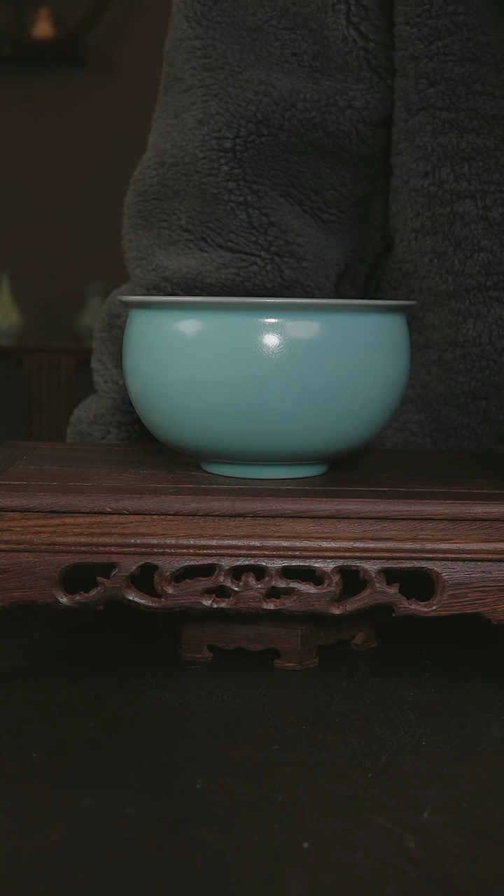 【闪购商品】其他仿古手工风水洗