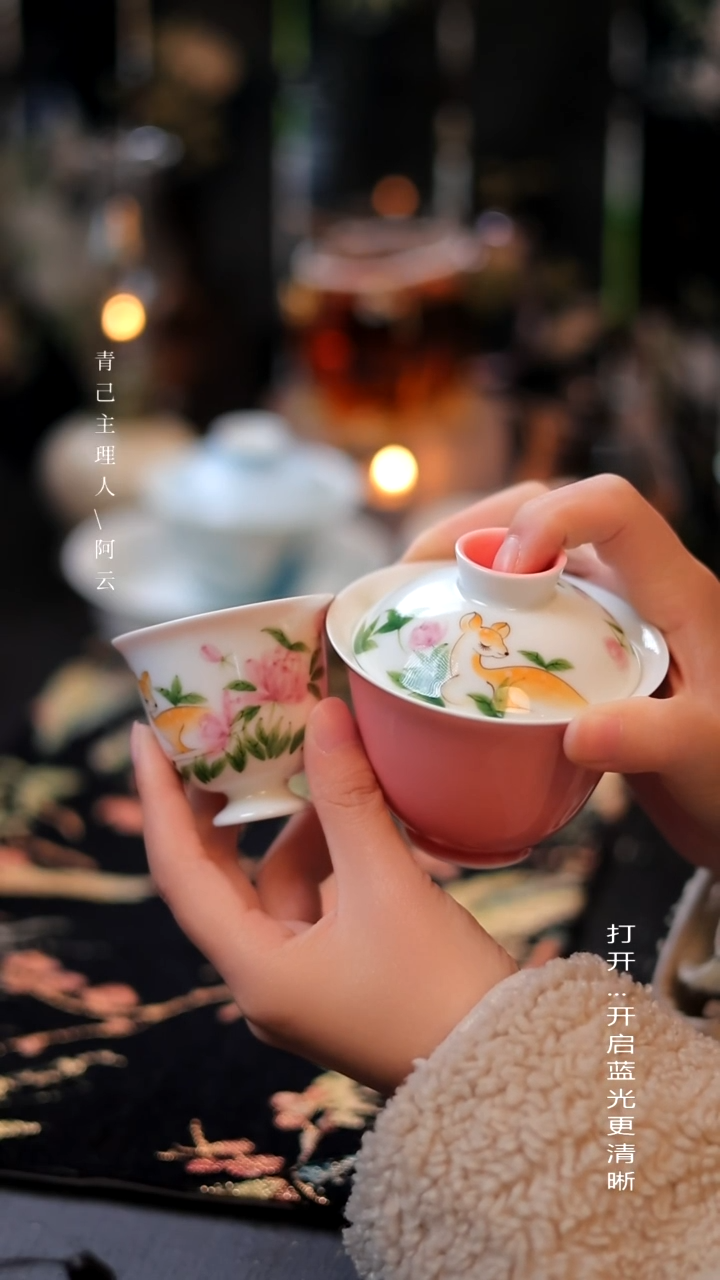 【闪购商品】哈哈哈哈哈哈哈哈哈哈-无礼盒