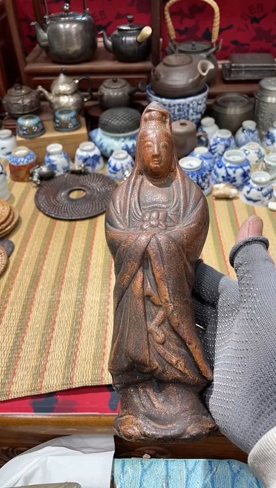  发发发发发发发发发发发发发