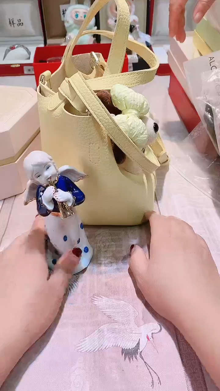 瓷片00000000@@1