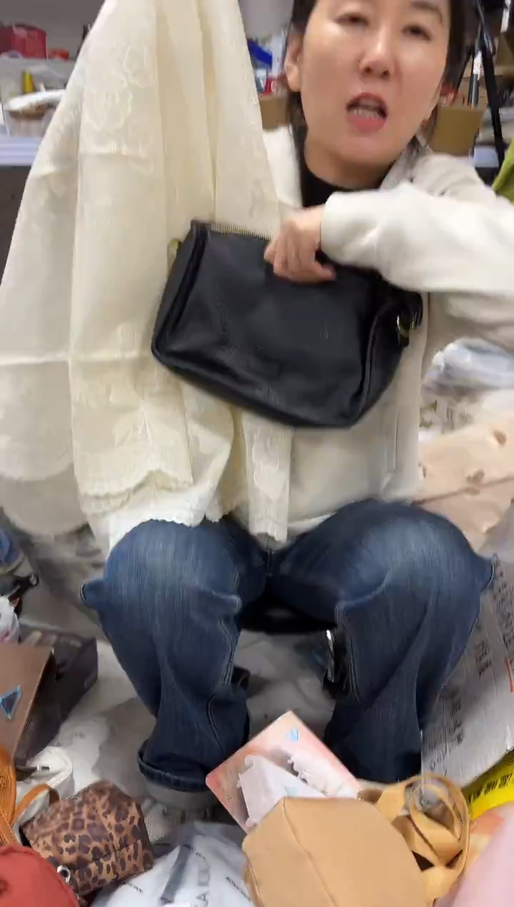 PU上车啦 宝宝们抓紧时间去下方链接拍吧桌布发两个