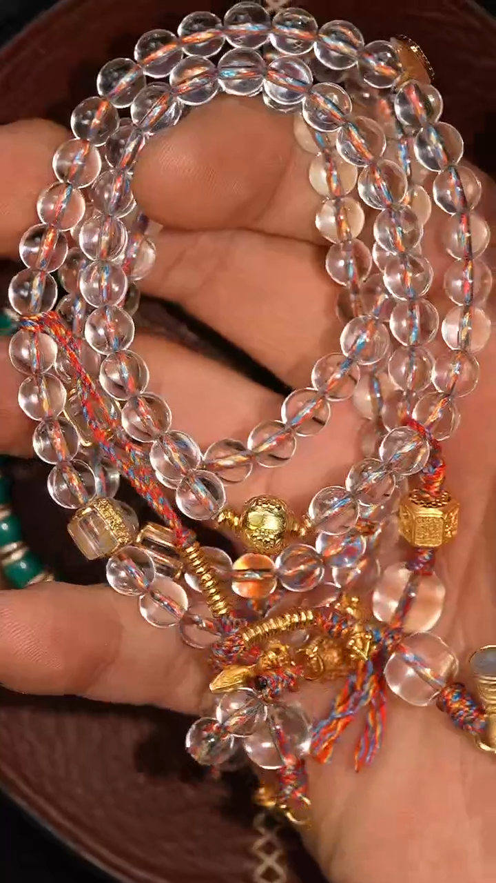 冲赛康胡子哥，DIY一79