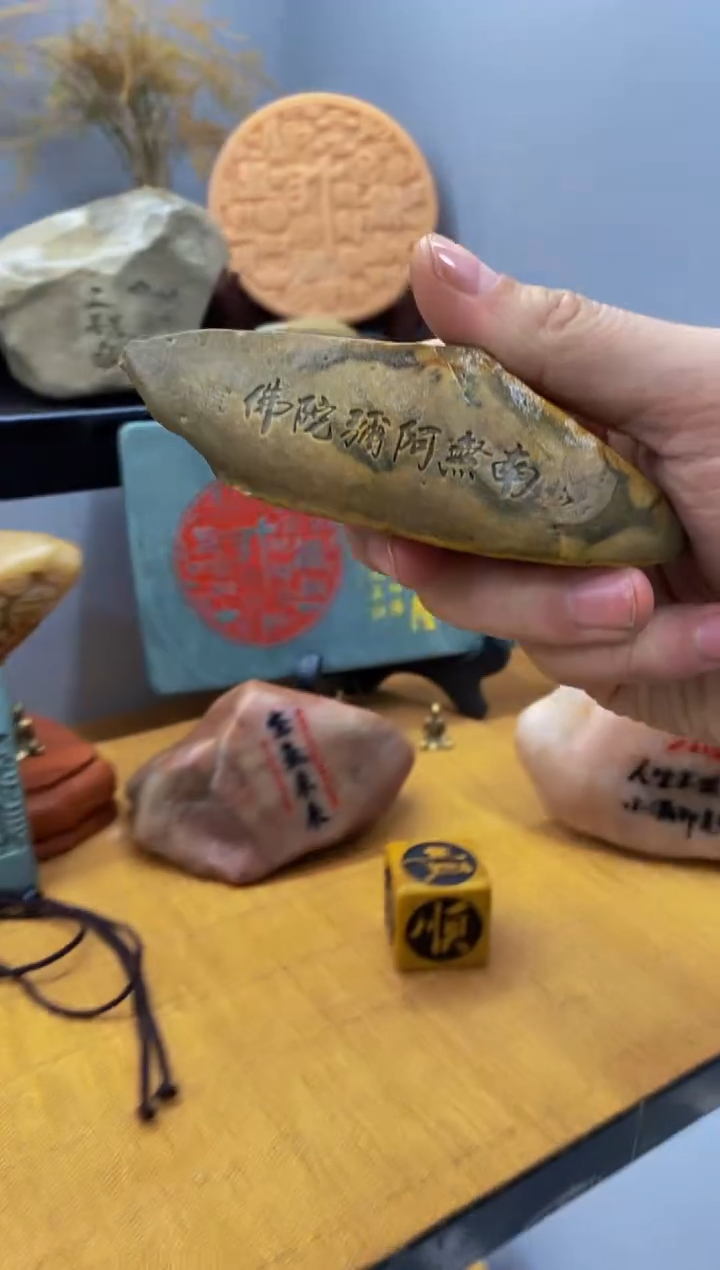 【闪购商品】茶宠11111111111111