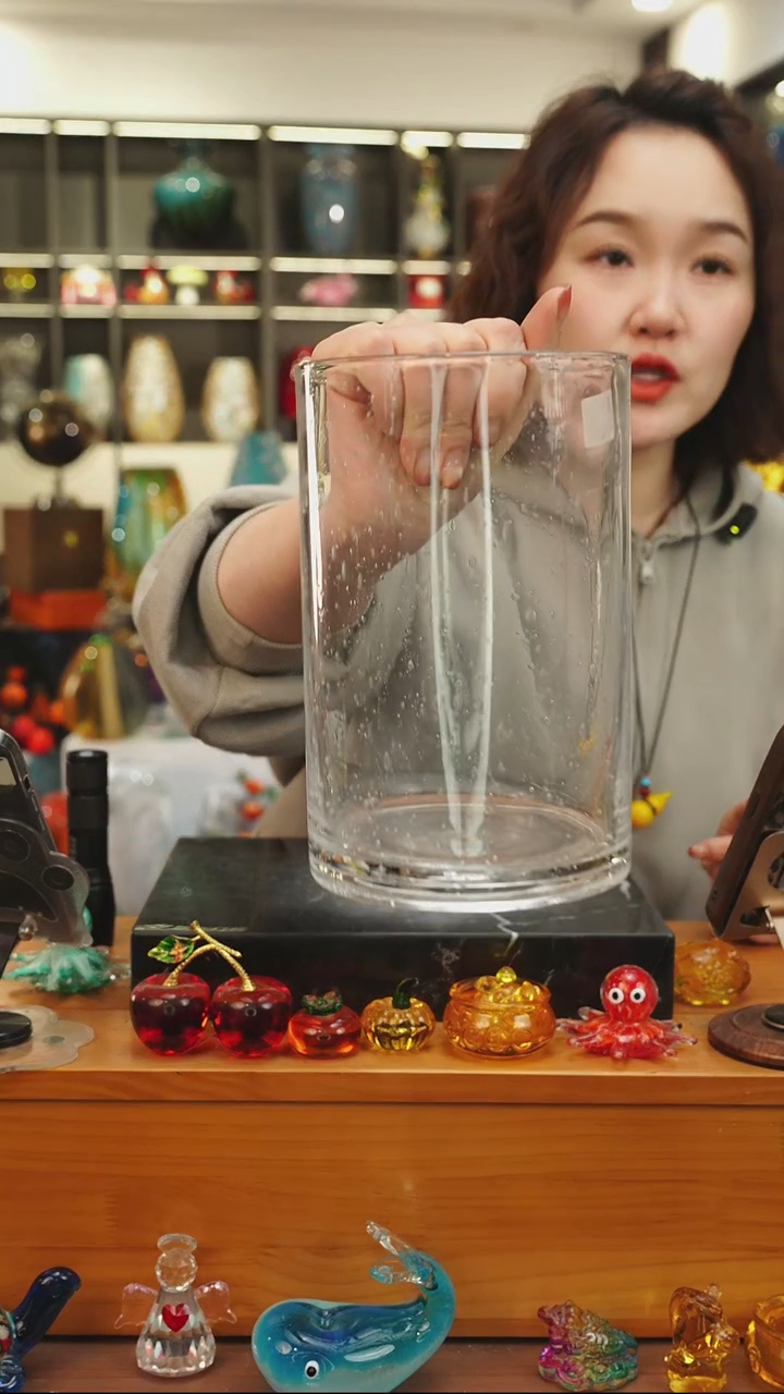 外贸花瓶花器花盆065