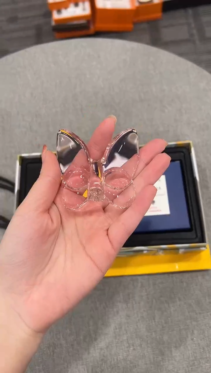 【闪购商品】杯CL007-------------