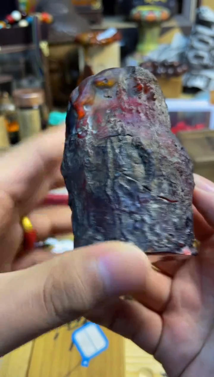 宝顺中古仓直播好物推荐