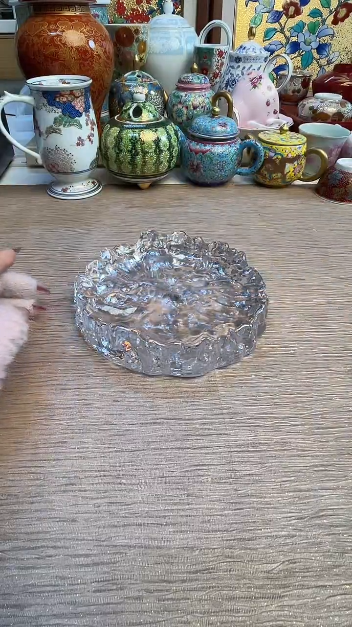 瓷片陶瓷陶瓷陶瓷陶瓷