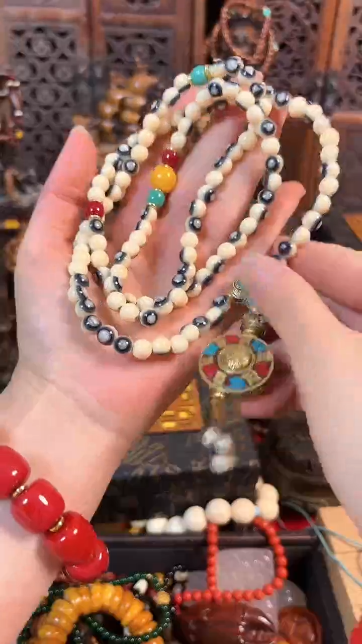 【闪购商品】木闪购商品闪购商品闪购商品