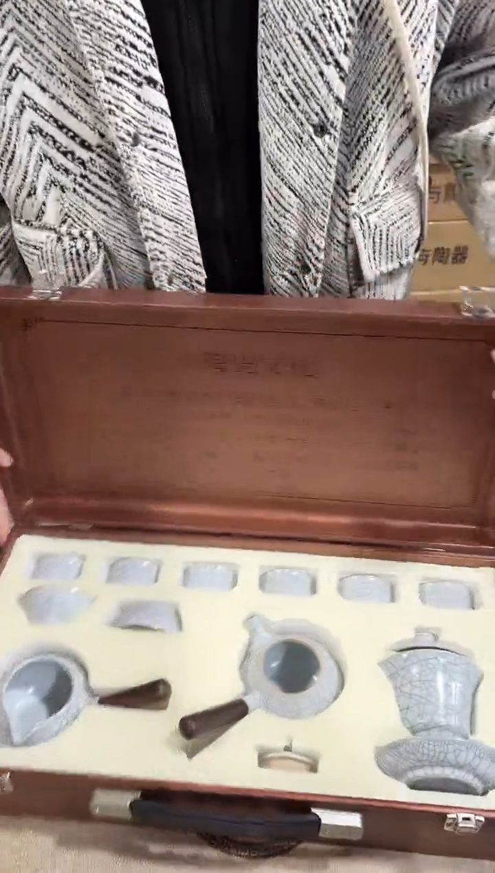 【闪购商品】闪购链接专属福利